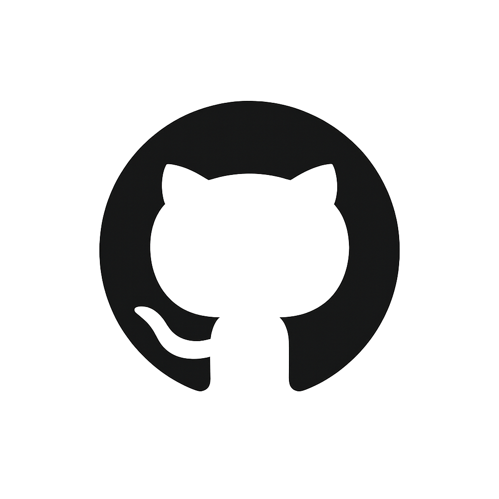 GitHub